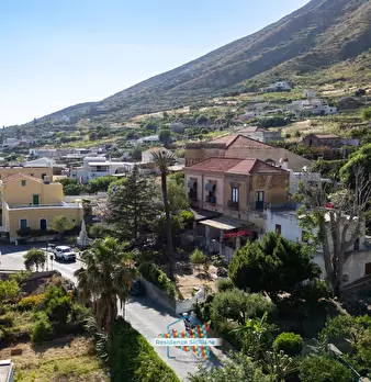 Foto annuncio 76