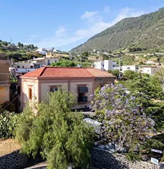 Foto annuncio 87