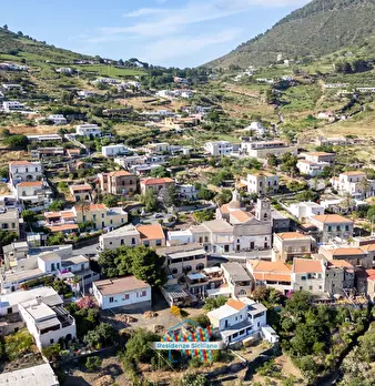 Foto annuncio 89