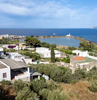 Foto annuncio 8