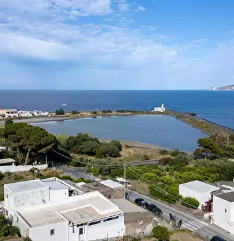 Foto annuncio 9