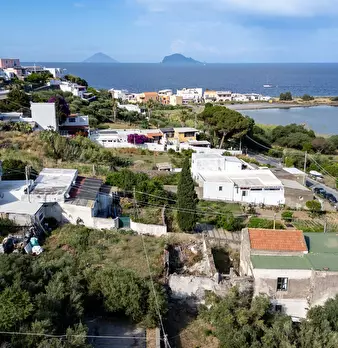 Foto annuncio 11