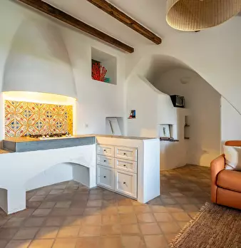 Foto annuncio 23