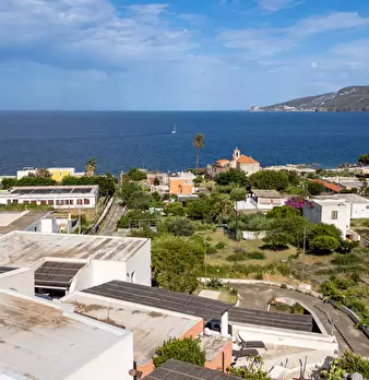 Foto annuncio 52