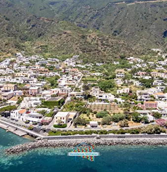 Foto annuncio 74