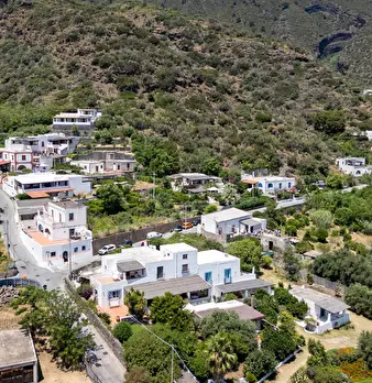 Foto annuncio 71