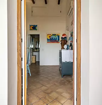 Foto annuncio 10