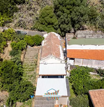 Foto annuncio 39