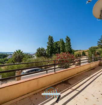 Foto annuncio 19