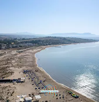 Foto annuncio 4