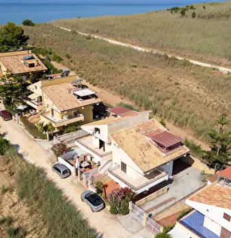 Foto annuncio 36