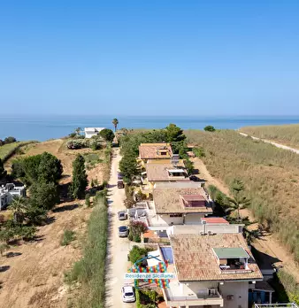 Foto annuncio 39