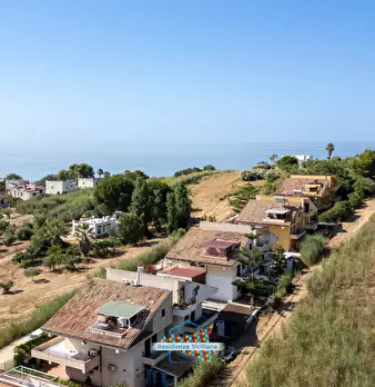 Foto annuncio 40