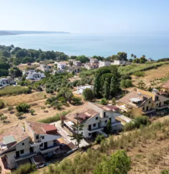 Foto annuncio 42