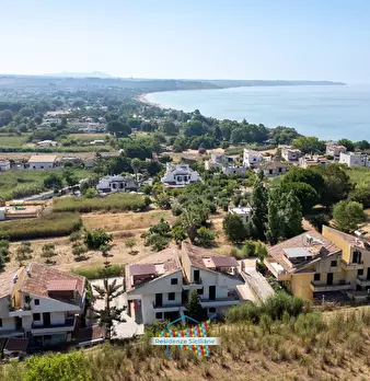 Foto annuncio 44