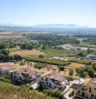 Foto annuncio 47