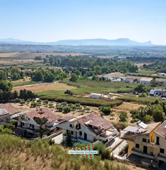 Foto annuncio 48