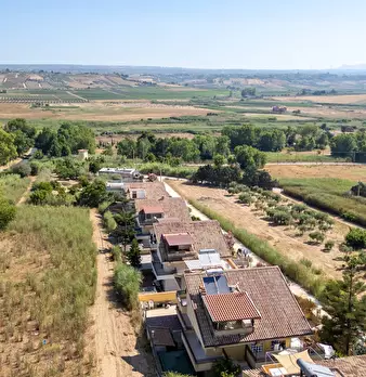Foto annuncio 50