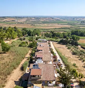 Foto annuncio 51