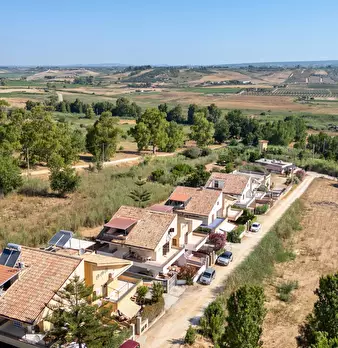 Foto annuncio 52