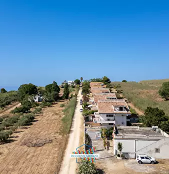 Foto annuncio 60