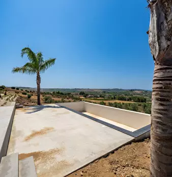 Foto annuncio 16
