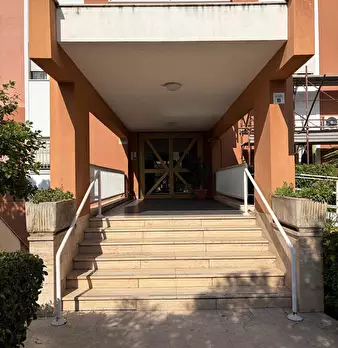 Foto annuncio 17
