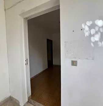 Foto annuncio 18