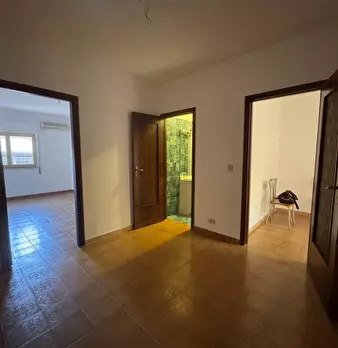 Foto annuncio 20