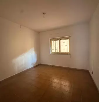 Foto annuncio 22