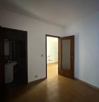 Foto annuncio 25