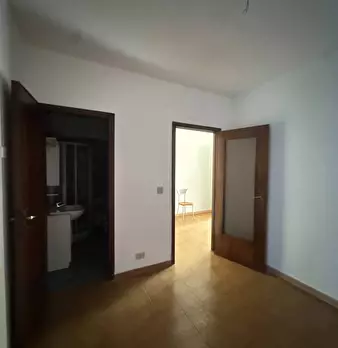 Foto annuncio 26