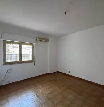 Foto annuncio 27