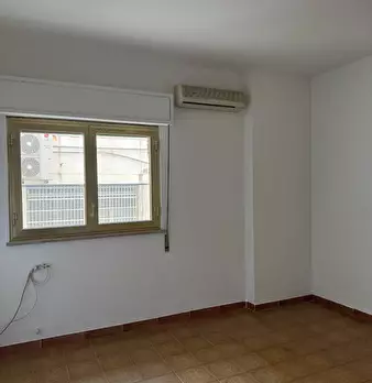 Foto annuncio 28