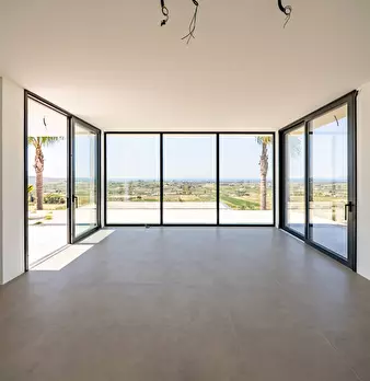 Foto annuncio 32