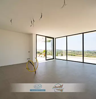 Foto annuncio 33