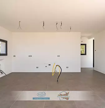 Foto annuncio 35