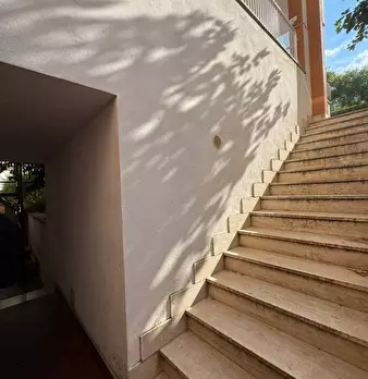 Foto annuncio 33