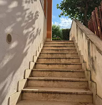 Foto annuncio 34