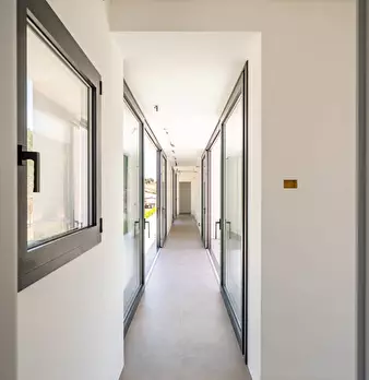 Foto annuncio 38