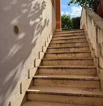 Foto annuncio 35