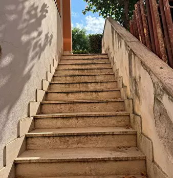 Foto annuncio 36