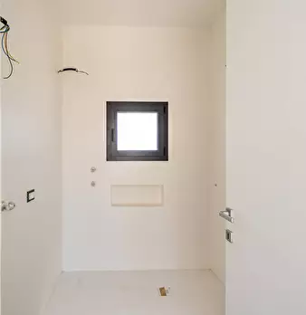Foto annuncio 42
