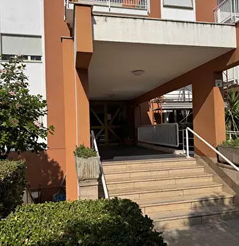 Foto annuncio 37