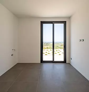 Foto annuncio 44
