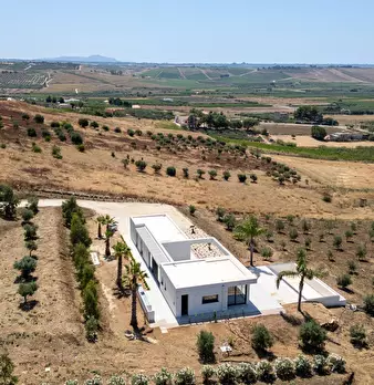 Foto annuncio 52