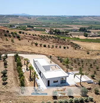 Foto annuncio 53