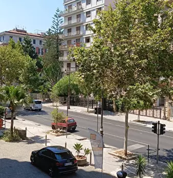 Foto annuncio 24