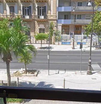 Foto annuncio 25