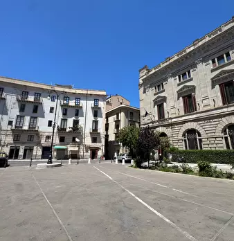 Foto annuncio 1